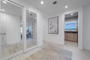 506 Victoria Terrace, Fort Lauderdale, FL 33301 - Photo 42