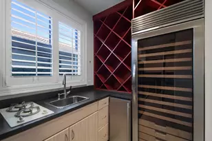 506 Victoria Terrace, Fort Lauderdale, FL 33301 - Photo 84