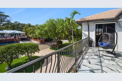 506 Victoria Terrace, Fort Lauderdale, FL 33301 - Photo 58