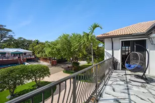 506 Victoria Terrace, Fort Lauderdale, FL 33301 - Photo 58