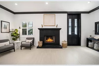 506 Victoria Terrace, Fort Lauderdale, FL 33301 - Photo 10