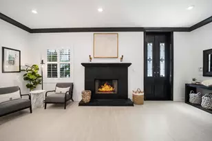 506 Victoria Terrace, Fort Lauderdale, FL 33301 - Photo 10