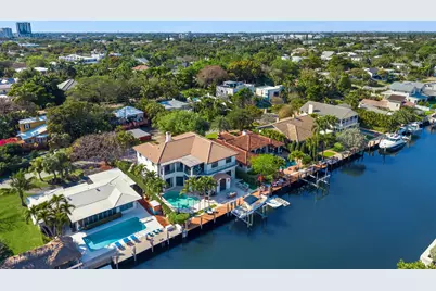 506 Victoria Terrace, Fort Lauderdale, FL 33301 - Photo 68
