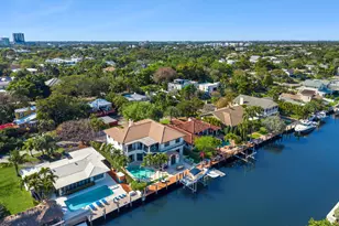 506 Victoria Terrace, Fort Lauderdale, FL 33301 - Photo 68