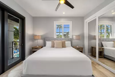 506 Victoria Terrace, Fort Lauderdale, FL 33301 - Photo 48