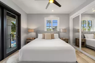 506 Victoria Terrace, Fort Lauderdale, FL 33301 - Photo 48
