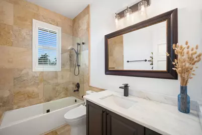 506 Victoria Terrace, Fort Lauderdale, FL 33301 - Photo 52