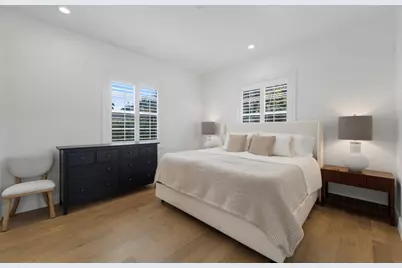 506 Victoria Terrace, Fort Lauderdale, FL 33301 - Photo 50