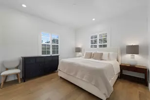 506 Victoria Terrace, Fort Lauderdale, FL 33301 - Photo 50