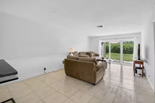 13984 Via, Delray Beach, FL 33484 - Photo 12