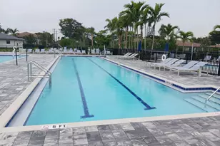 13984 Via, Delray Beach, FL 33484 - Photo 34