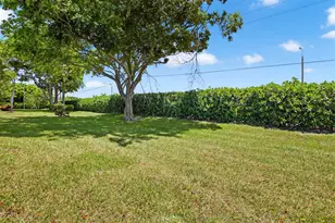 13984 Via, Delray Beach, FL 33484 - Photo 30