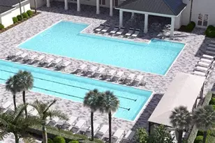 13984 VÃ­a Flora, Delray Beach, FL 33484 - Photo 30