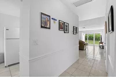 13984 VÃ­a Flora, Delray Beach, FL 33484 - Photo 10