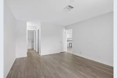 13984 VÃ­a Flora, Delray Beach, FL 33484 - Photo 22
