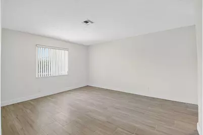 13984 VÃ­a Flora, Delray Beach, FL 33484 - Photo 20