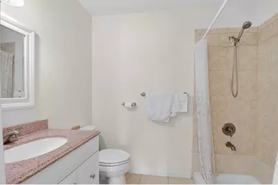 13984 VÃ­a Flora, Delray Beach, FL 33484 - Photo 24