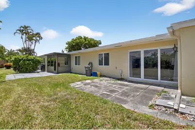 13984 VÃ­a Flora, Delray Beach, FL 33484 - Photo 16