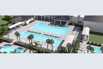 13984 VÃ­a Flora, Delray Beach, FL 33484 - Photo 28