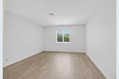 13984 Via #B, Delray Beach, FL 33484 - Photo 20