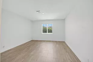 13984 Via, Delray Beach, FL 33484 - Photo 20