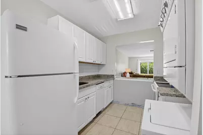 13984 VÃ­a Flora, Delray Beach, FL 33484 - Photo 4