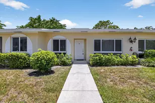 13984 Via, Delray Beach, FL 33484 - Photo 1