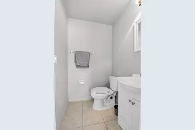 13984 Via #B, Delray Beach, FL 33484 - Photo 18