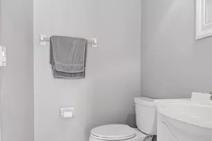 13984 Via, Delray Beach, FL 33484 - Photo 18