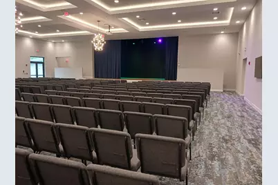 13984 Via #B, Delray Beach, FL 33484 - Photo 40