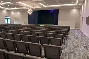 13984 Via, Delray Beach, FL 33484 - Photo 40