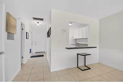 13984 Via #B, Delray Beach, FL 33484 - Photo 10