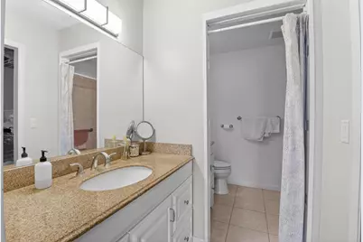 13984 Via #B, Delray Beach, FL 33484 - Photo 22