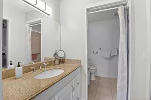 13984 Via, Delray Beach, FL 33484 - Photo 22