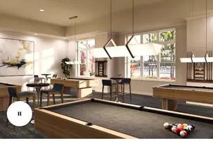 13984 Via, Delray Beach, FL 33484 - Photo 32