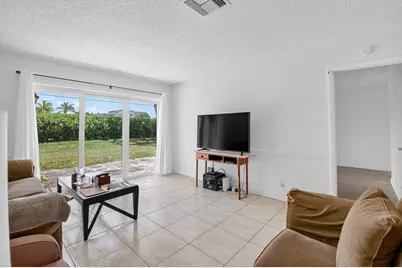 13984 Via #B, Delray Beach, FL 33484 - Photo 14