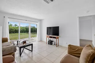 13984 Via, Delray Beach, FL 33484 - Photo 14