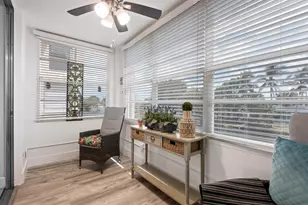 9350 Sunrise Lakes Blvd, Sunrise, FL 33322 - Photo 20