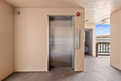 9350 Sunrise Lakes Boulevard #205, Sunrise, FL 33322 - Photo 24