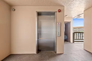 9350 Sunrise Lakes Blvd, Sunrise, FL 33322 - Photo 24