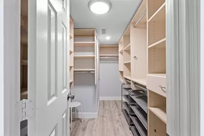 9350 Sunrise Lakes Boulevard #205, Sunrise, FL 33322 - Photo 16