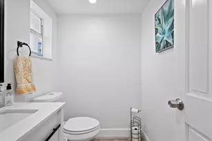 9350 Sunrise Lakes Blvd, Sunrise, FL 33322 - Photo 8