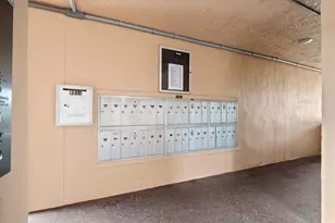 9350 Sunrise Lakes Blvd, Sunrise, FL 33322 - Photo 26