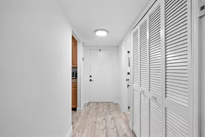 9350 Sunrise Lakes Boulevard #205, Sunrise, FL 33322 - Photo 2