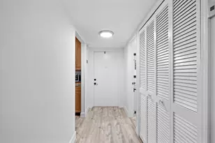 9350 Sunrise Lakes Blvd, Sunrise, FL 33322 - Photo 2