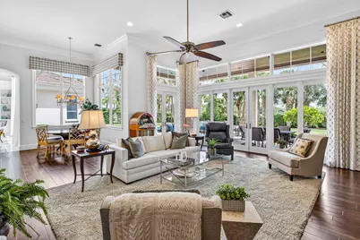 12960 Hammock Crossing, Palm Beach Gardens, FL 33418 - Photo 12