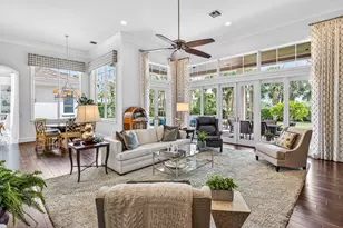 12960 Hammock Crossing, Palm Beach Gardens, FL 33418 - Photo 12