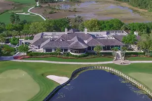 12960 Hammock Crossing, Palm Beach Gardens, FL 33418 - Photo 50