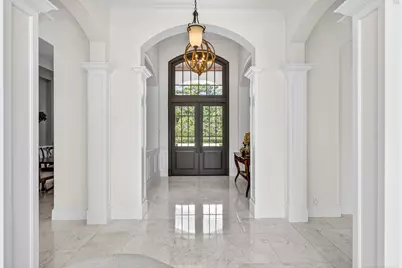 12960 Hammock Crossing, Palm Beach Gardens, FL 33418 - Photo 4