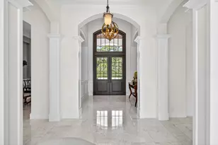 12960 Hammock Crossing, Palm Beach Gardens, FL 33418 - Photo 4